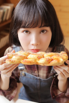 郑合惠子
