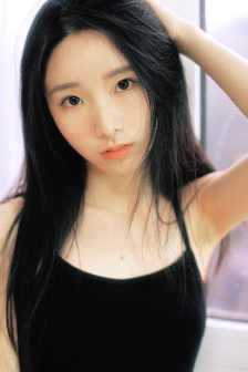 快穿H